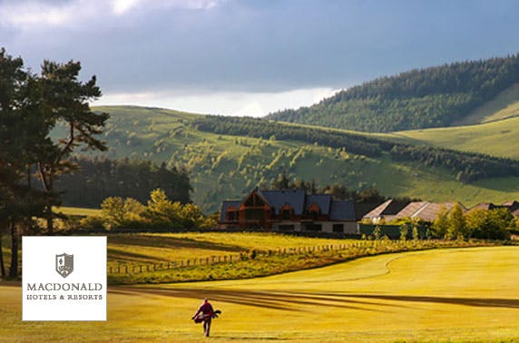 Get hotel deals & news by email